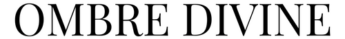 Ombre Divine®